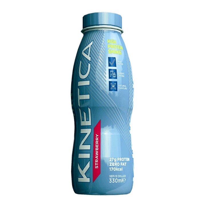holland and barrett protein shaker