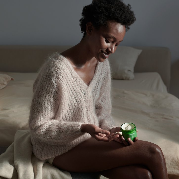 Weleda Skin Food Body Butter 150ml image 5