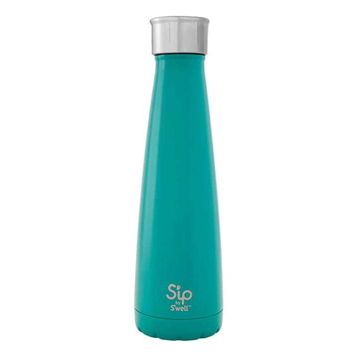 S'ip By Swell Teal Bottle