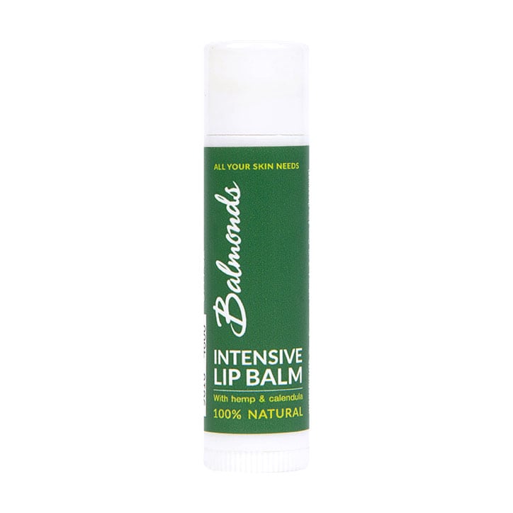Balmonds Intensive Lip Balm 5ml image 1