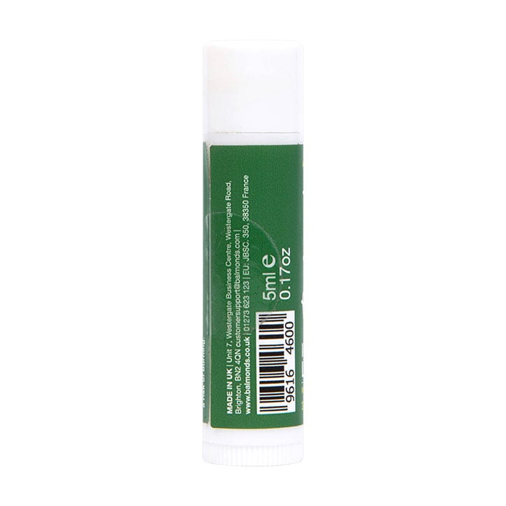 Balmonds Intensive Lip Balm 5ml image 3