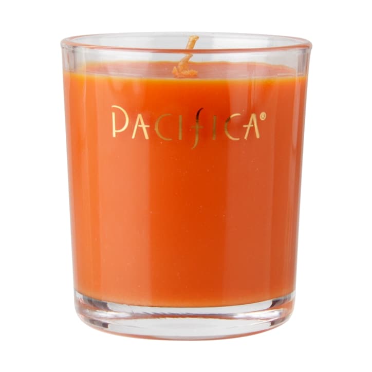 Pacifica Soy Candle Tuscan Blood Orange-2