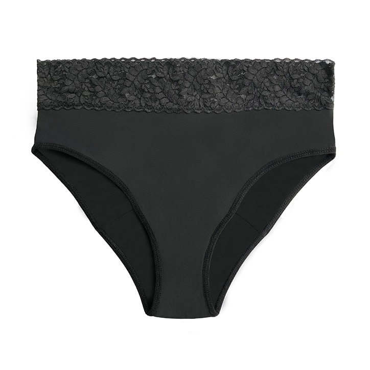 Flux Undies Period Proof Underwear - Bikini L | Holland & Barrett