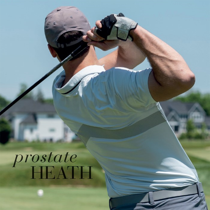 New Nordic Prosta Vita 60 Tablets image 4