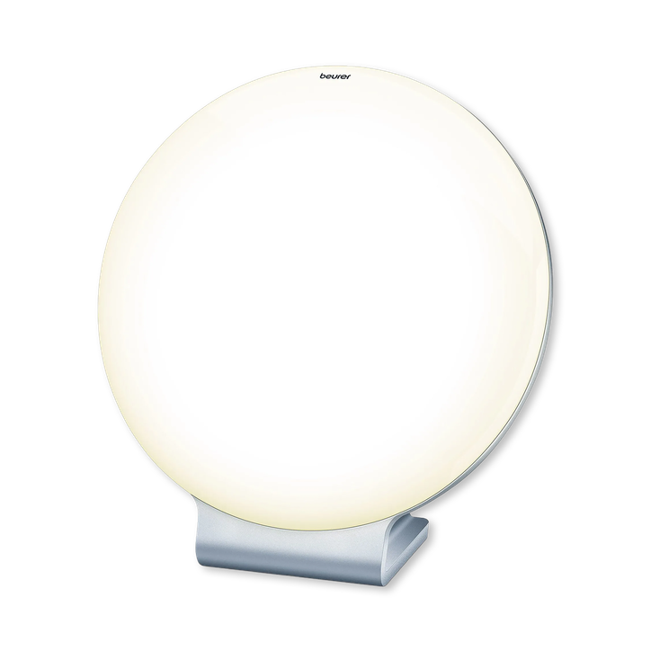 Beurer Compact Daylight Lamp White Tl50