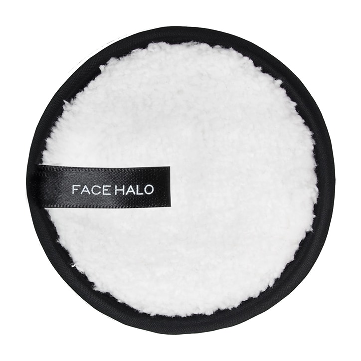 Face Halo Makeup Remover 3-Pack