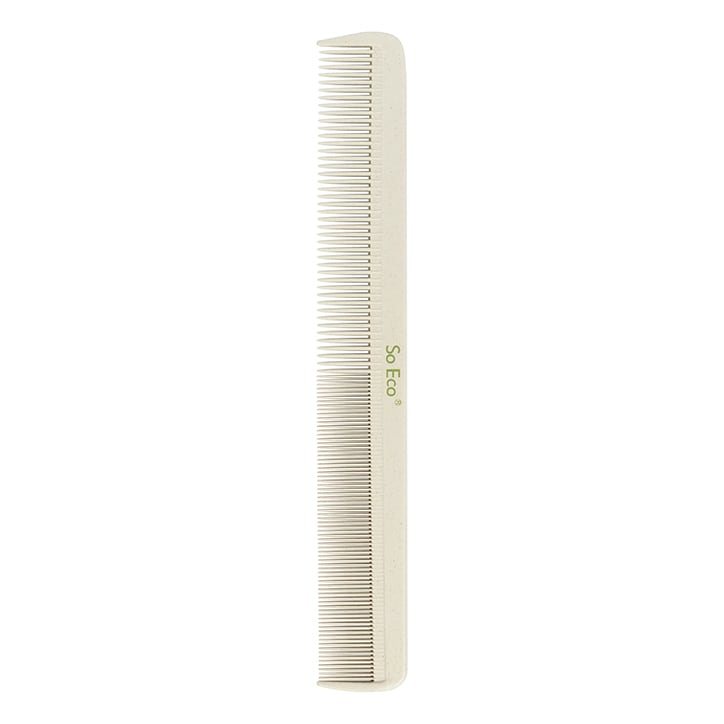 So Eco Biodegradable Cutting Comb-1