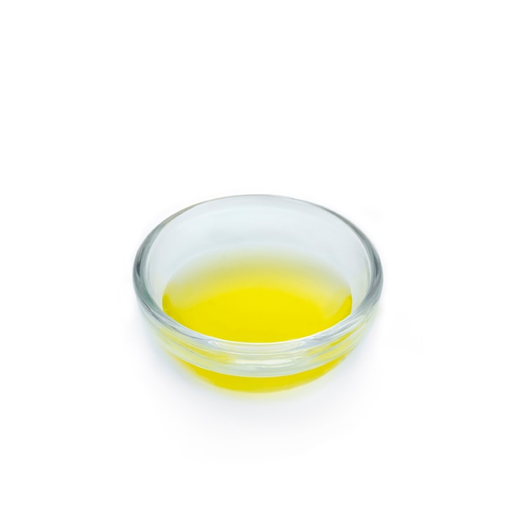 Fushi Moringa Seed Oil Virgin 50ml image 2
