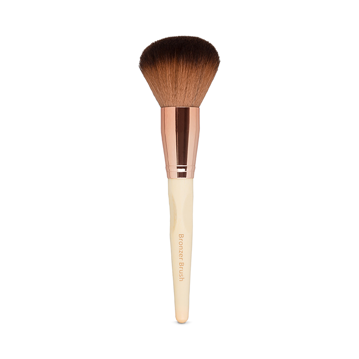 So Eco Bronzer Brush image 1