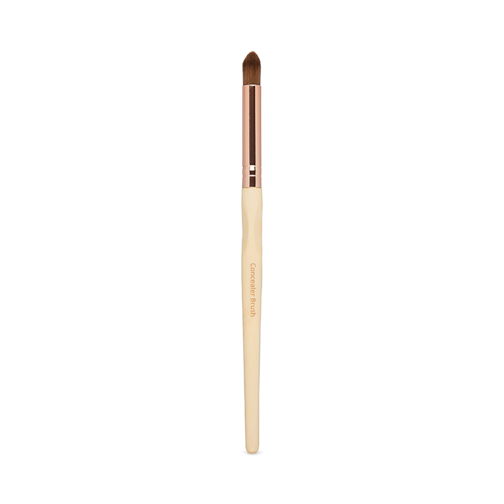 So Eco Concealer Brush image 1