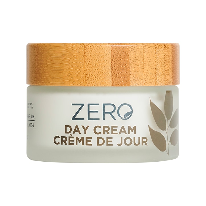 Skin Academy ZERO Day Cream 50ml