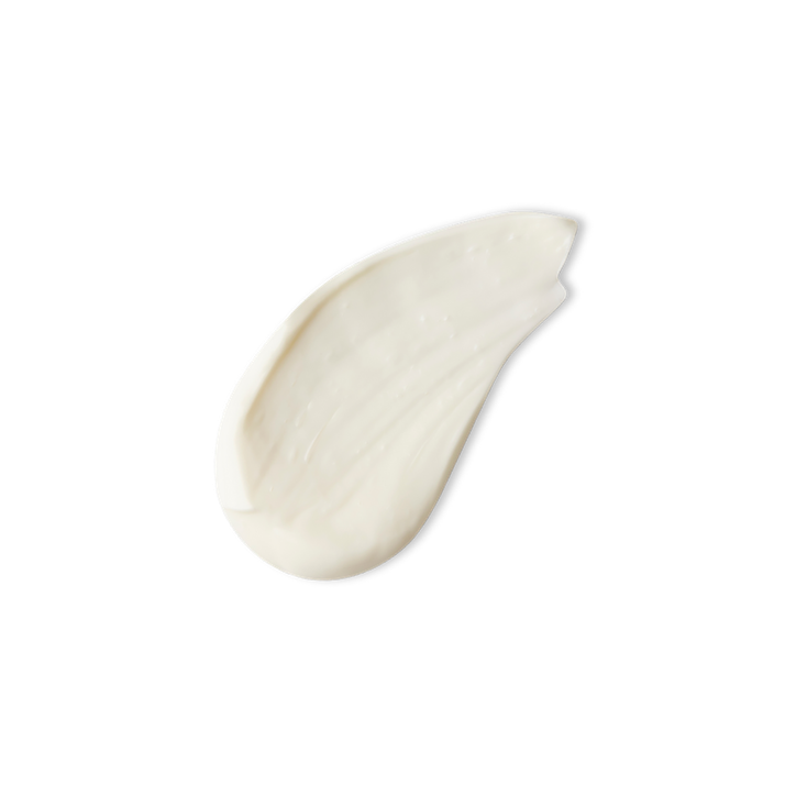 Evolve Daily Renew Facial Cream 60ml image 3