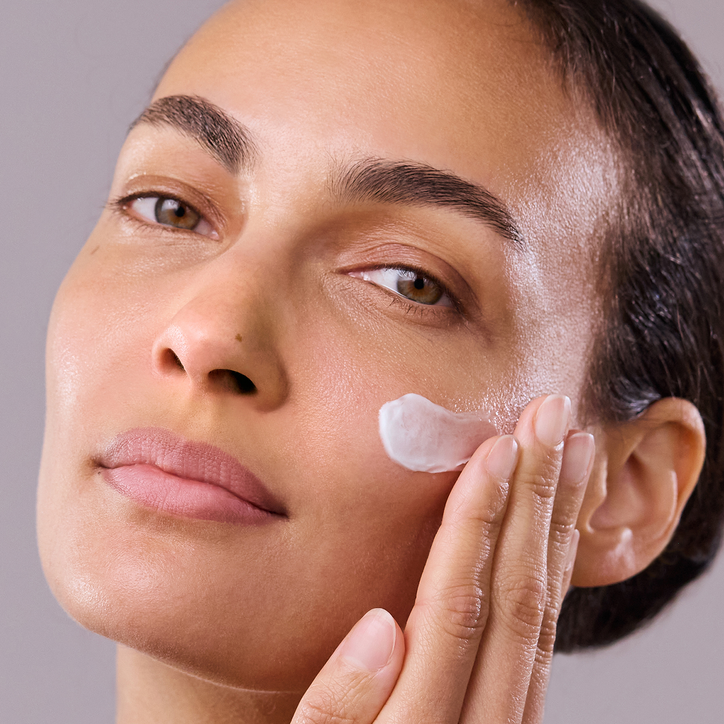 Evolve Daily Renew Facial Cream 60ml image 5