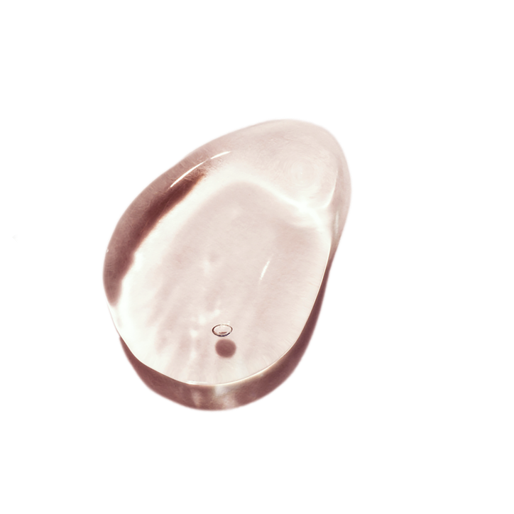 Evolve Hyaluronic Serum 200 30ml image 2