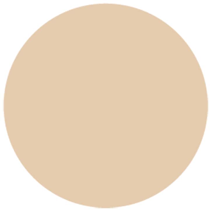 INIKA Certified Organic Liquid Foundation - Nude 30ml image 2