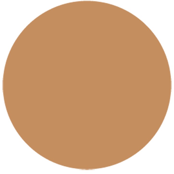 INIKA Certified Organic Liquid Foundation - Honey 30ml image 2