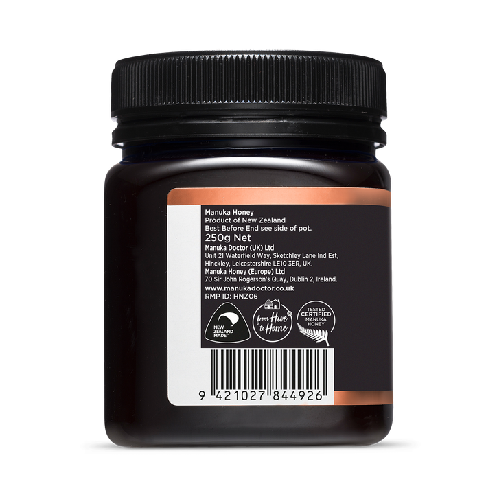 UpCircle Face Moisturiser with Vitamin E 60ml image 3