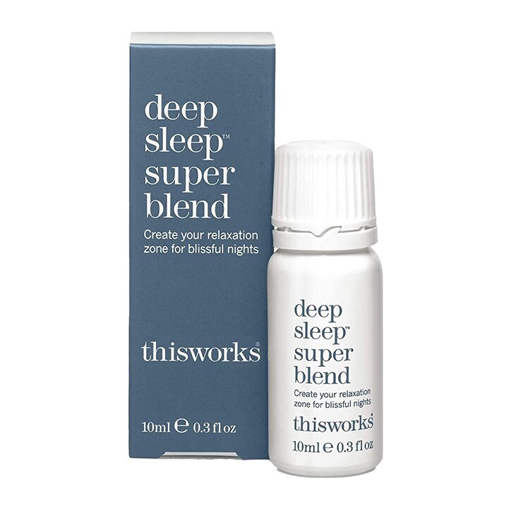 This Works Deep Sleep Super Blend-1