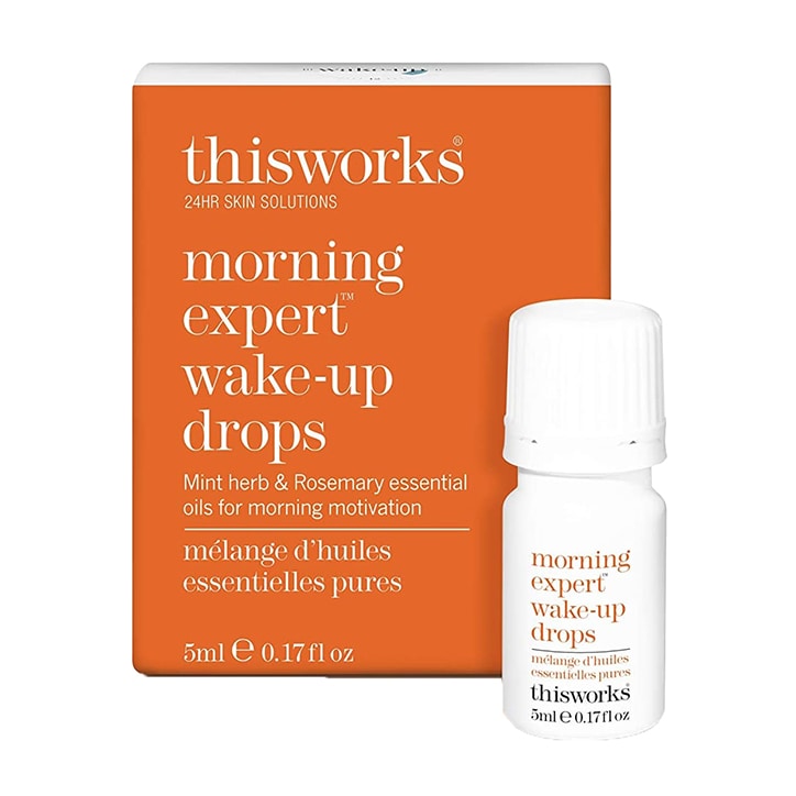 This Works Morning Expert Wake-Up Drops-1