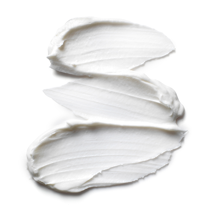 REN Vita Mineral Daily Supplement Moisturising Cream image 2
