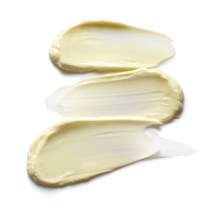 REN V-Cense Vitality Day Cream image 2