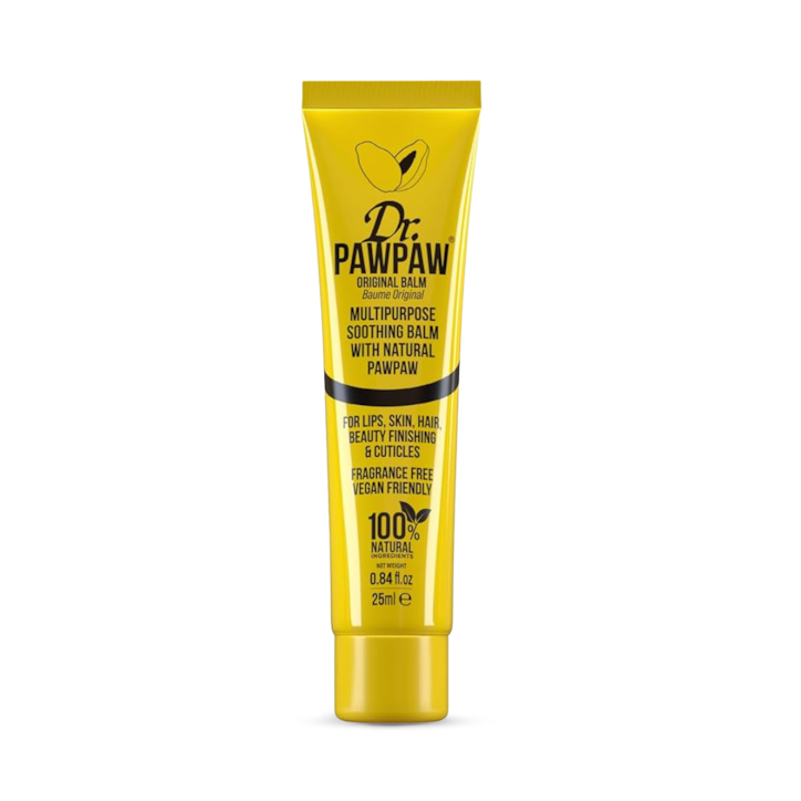 Dr. PawPaw Original Balm image 1