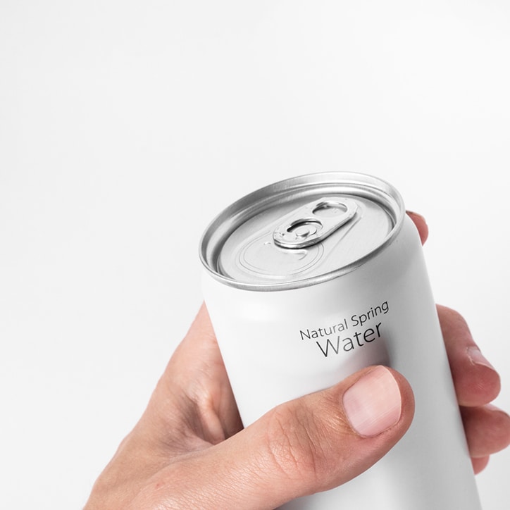 CanO Water - Still 500ml image 3