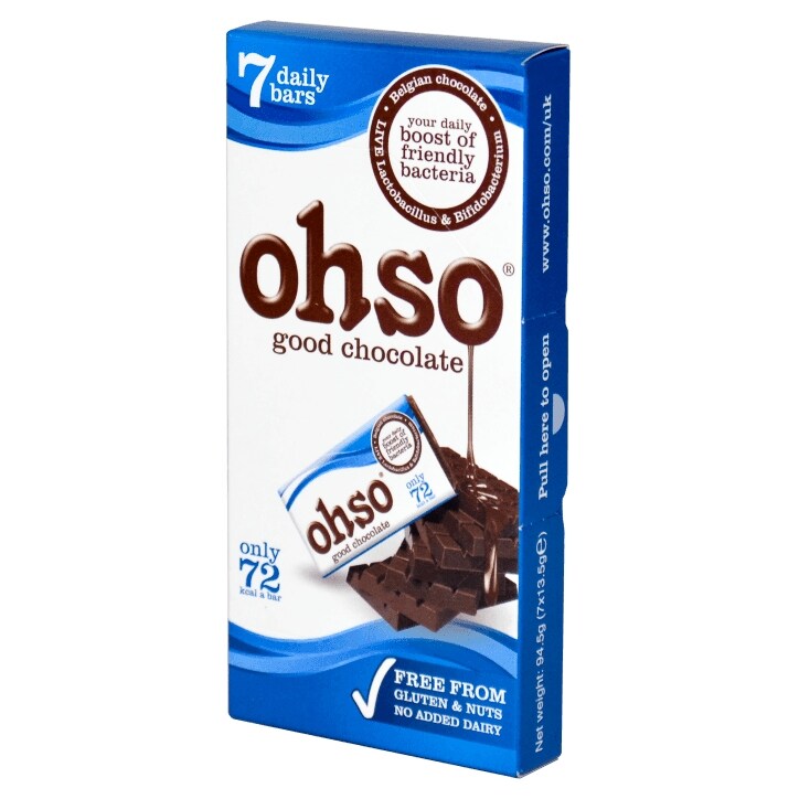 Ohso Chocolate Classic-1