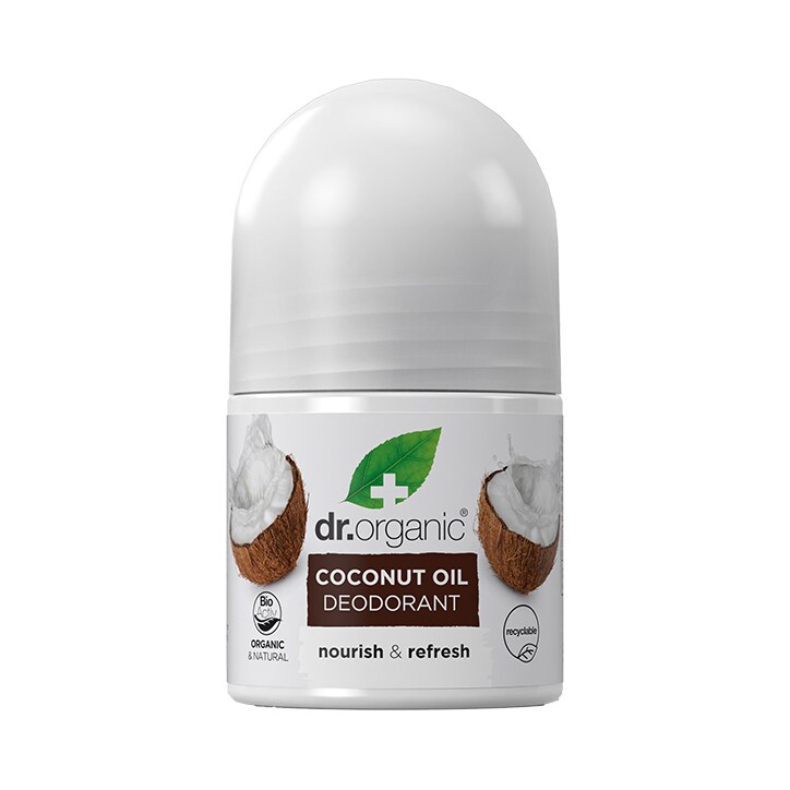 dr-organic-virgin-coconut-oil-deodorant-holland-barrett