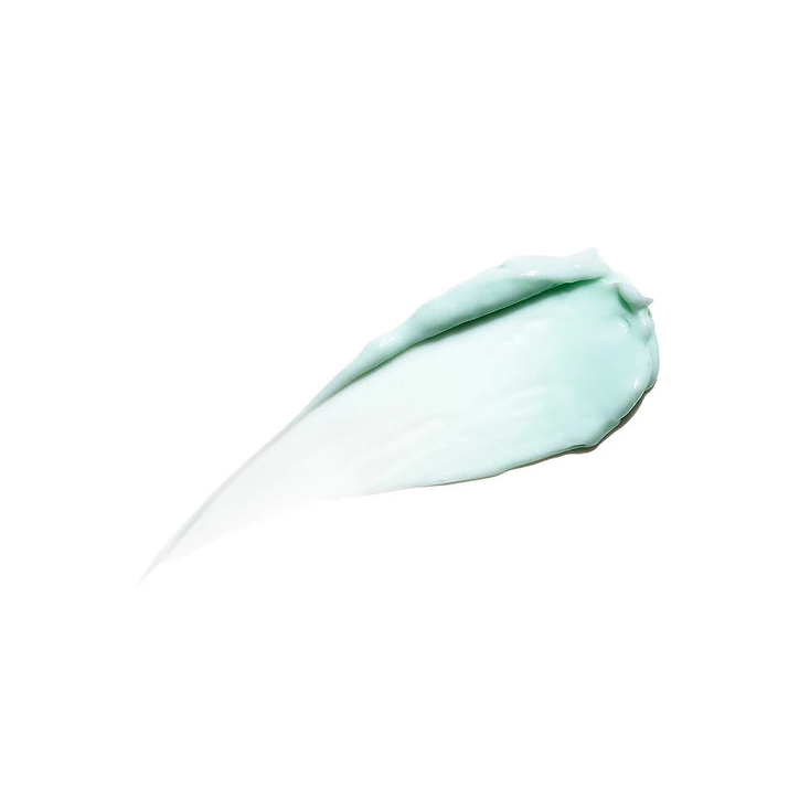 Exuviance Overnight Transformation Complex 50G image 3