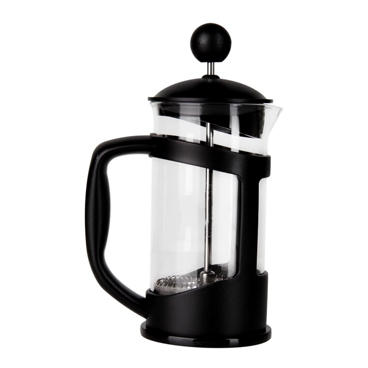 Holland & Barrett Cafetiere 350ml image 1
