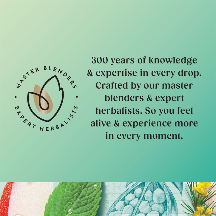 Twinings Superblends Digest 20 Tea Bags image 3