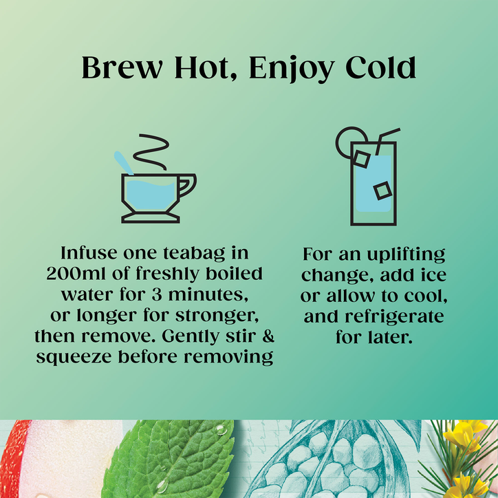 Twinings Superblends Digest 20 Tea Bags image 6