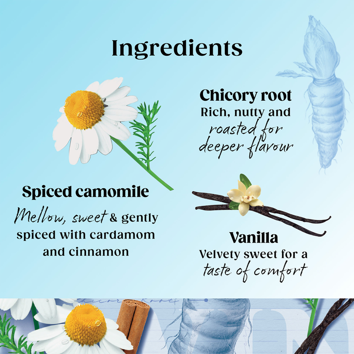 Twinings Superblends Calm 20 Tea Bags image 4