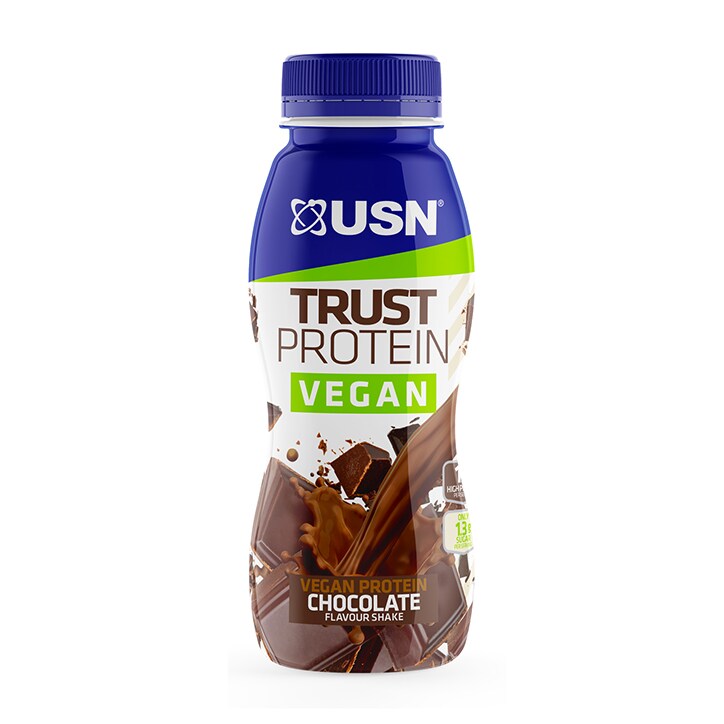 holland and barrett protein shaker