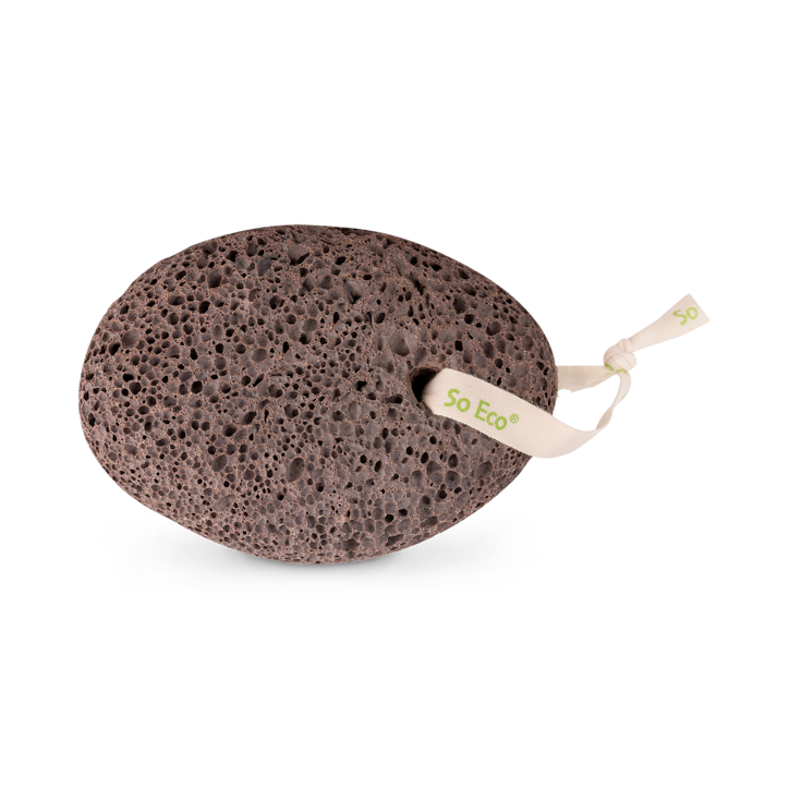 So Eco Natural Lava Pumice image 2
