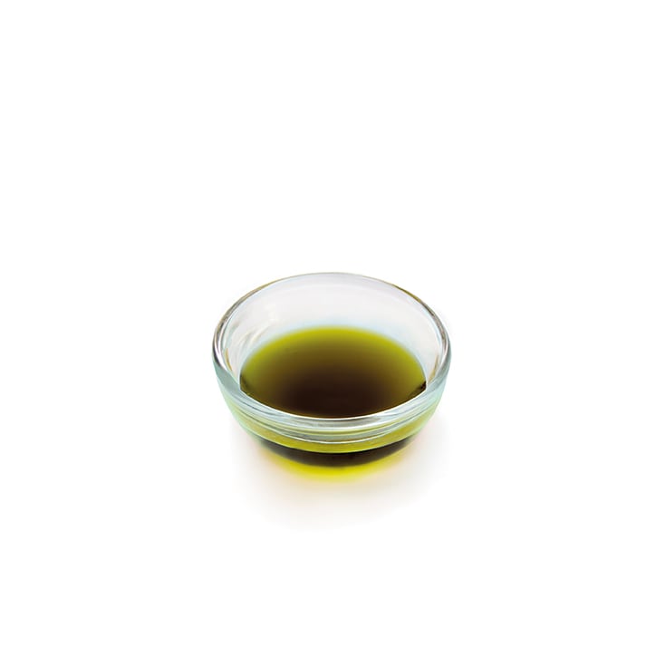 Fushi Fresh-Pressed Organic Avocado Oil 100ml