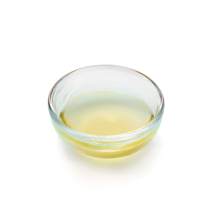 Fushi Fresh-Pressed Organic Green Coffee Bean Oil 50ml image 2