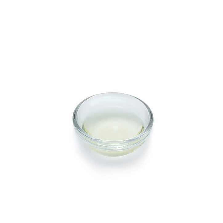 Fushi Fresh-Pressed Organic Macadamia Nut Oil 100ml image 2