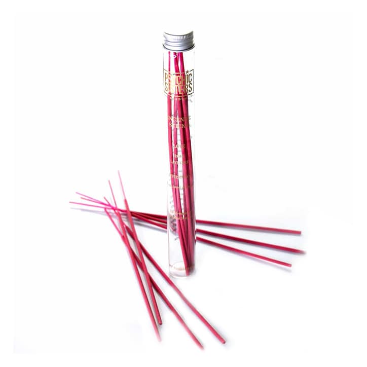 Psychic Sisters Love Incense Sticks 14 Sticks-1