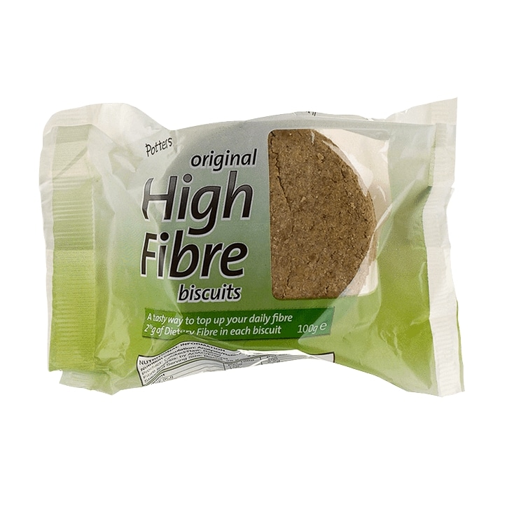 high-fiber-biscuits-ubicaciondepersonas-cdmx-gob-mx