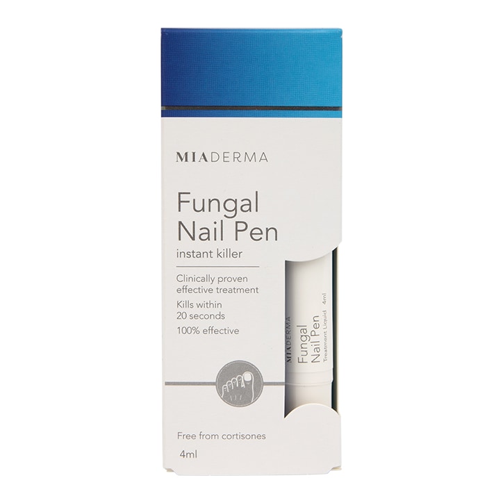 Miaderma Fungal Nail Pen