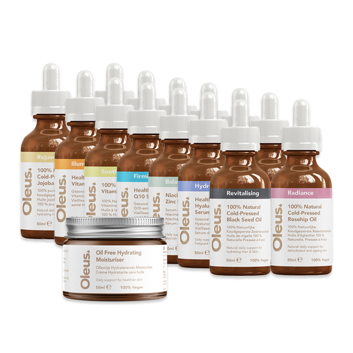 hada labo exfoliate aha bha