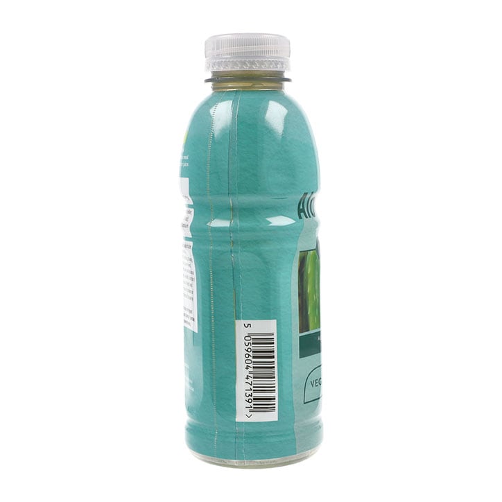 Holland & Barrett Aloe Vera Juice Drink 473ml