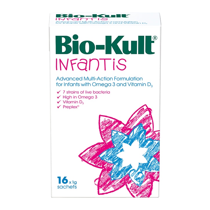 Bio-Kult Infantis Advanced Multi-Action Formulation-1