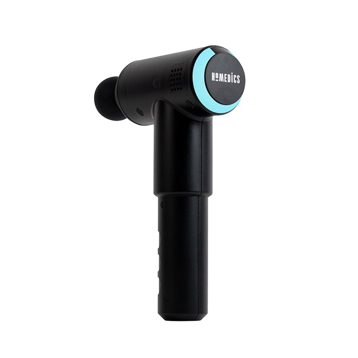 HoMedics Physio Massage Gun image 2