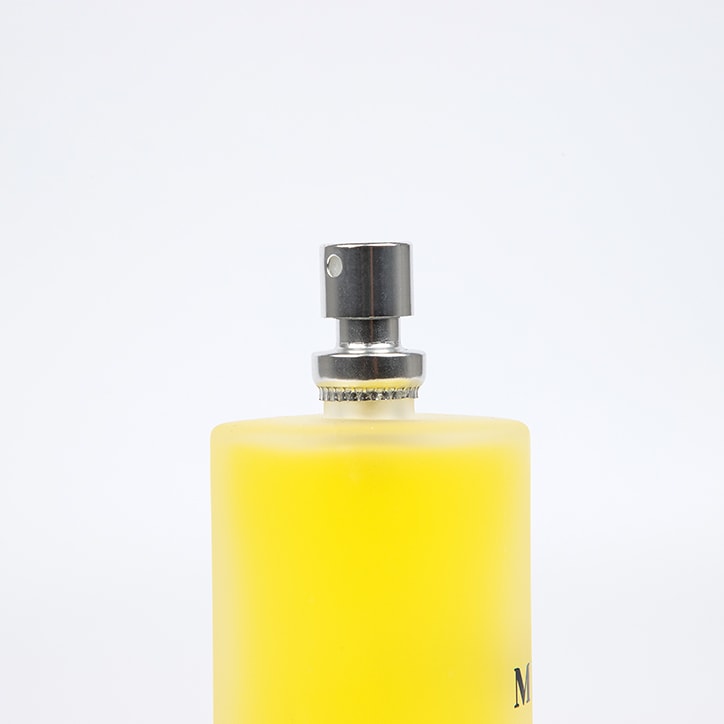 Miaroma Natural Linen Room Mist 100ml image 4