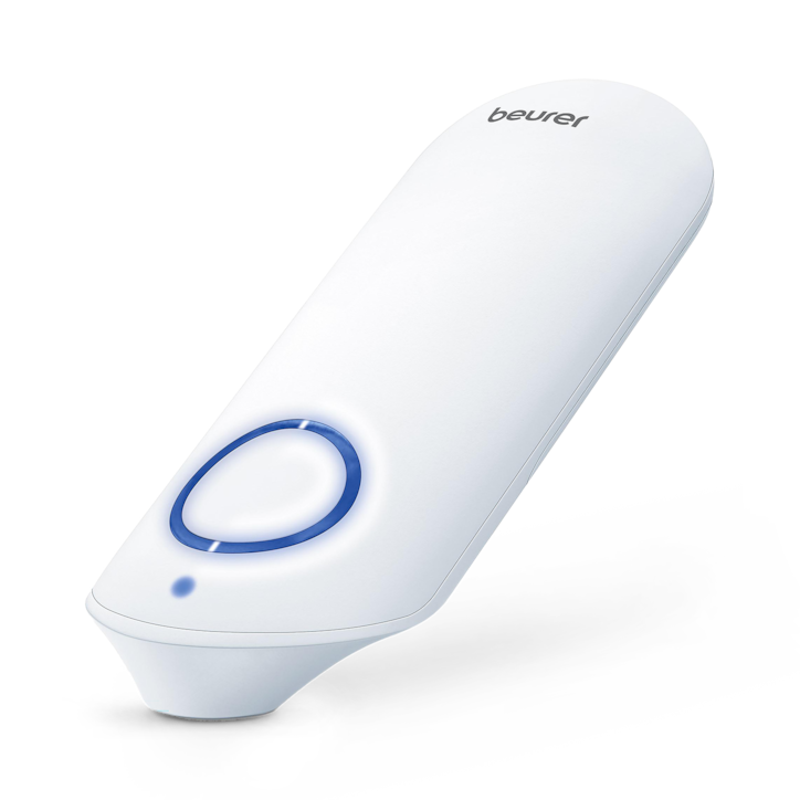 Beurer Insect Bite Healer, BR60 image 1