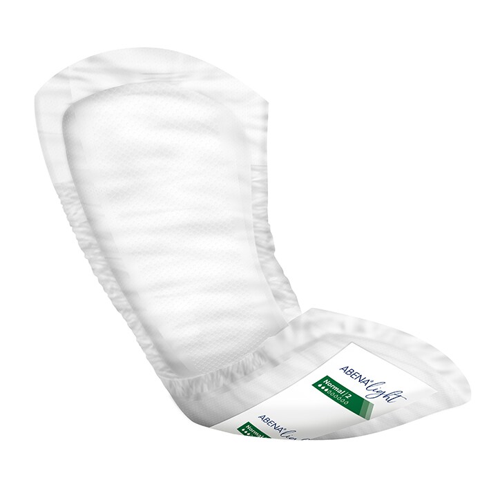 Abena Light Normal 2 12 Pack image 2