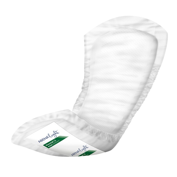 Abena Light Normal 2 12 Pack image 3